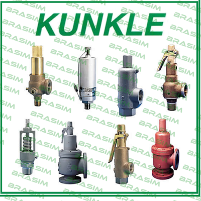 40 R- D01 Kunkle