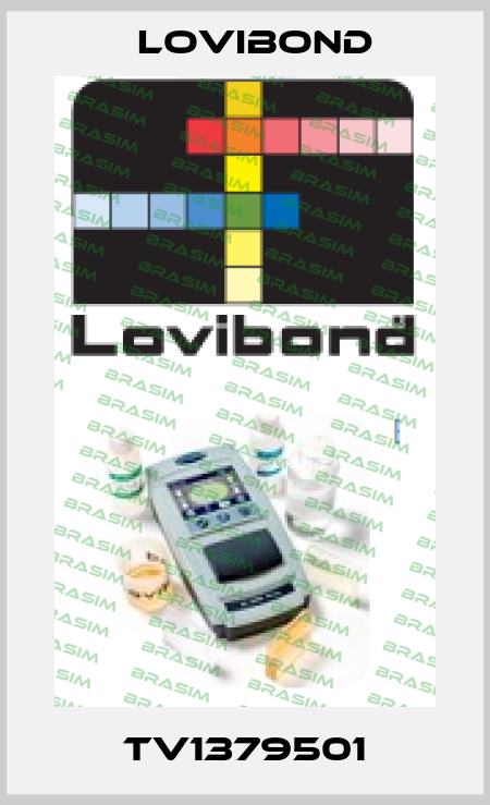 TV1379501 Lovibond