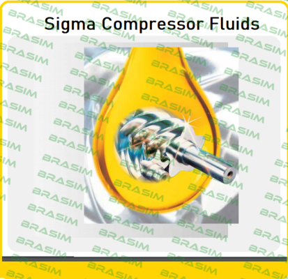 5120351201 Sigma Fluid s.r.l