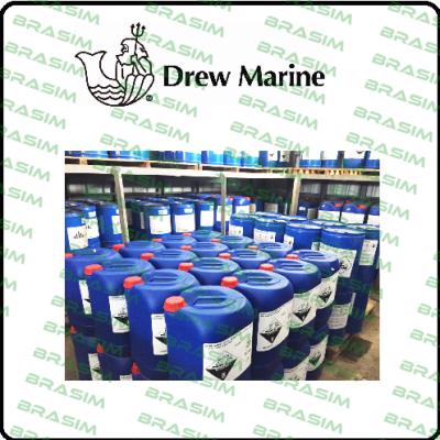 1AB2735 Drew Marine