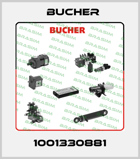 1001330881 Bucher