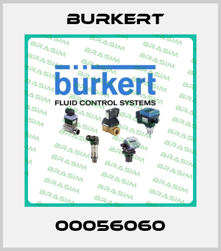 00056060 Burkert