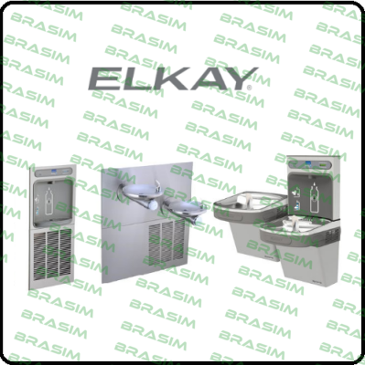 EMABF8L Elkay