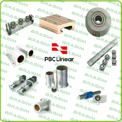 RRL34C-A3-019A-C0 PBC Linear