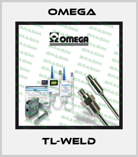 TL-WELD Omega
