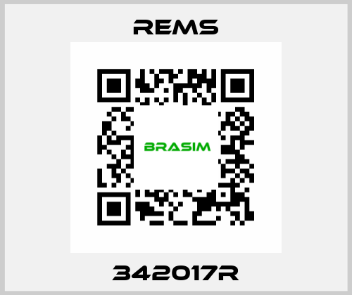 342017R Rems