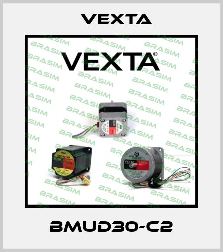 BMUD30-C2 Vexta