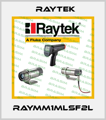 RAYMM1MLSF2L Raytek