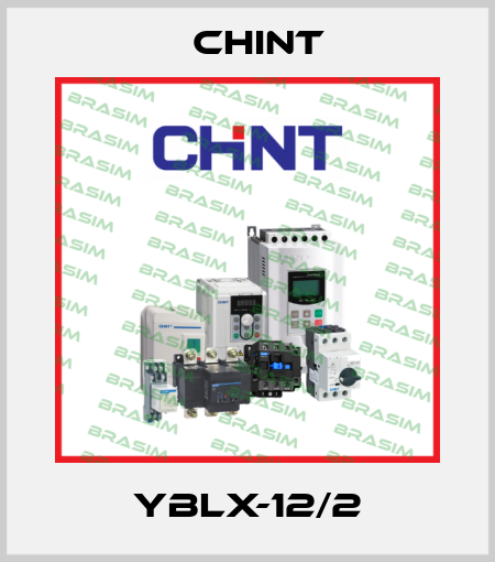 YBLX-12/2 Chint