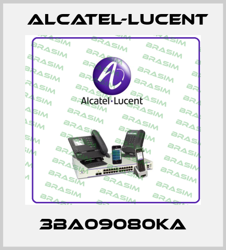 3BA09080KA Alcatel-Lucent