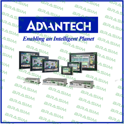 USB-RS422 – ADAM-4561 Advantech