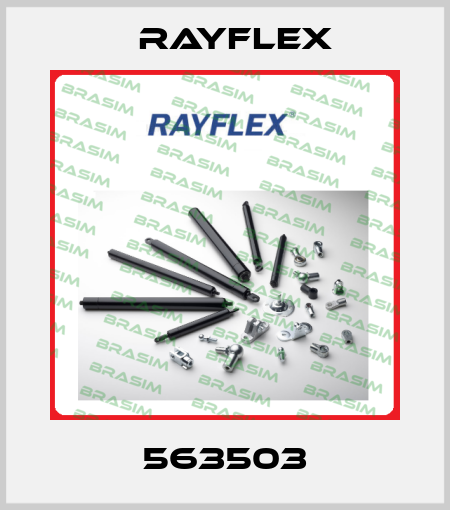 563503 Rayflex