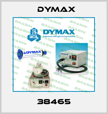 38465 Dymax