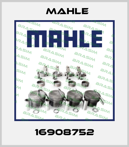 16908752 MAHLE