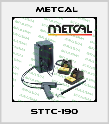 STTC-190 Metcal