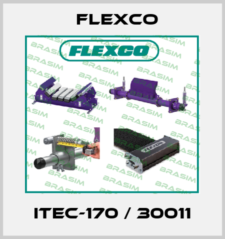 ITEC-170 / 30011 Flexco