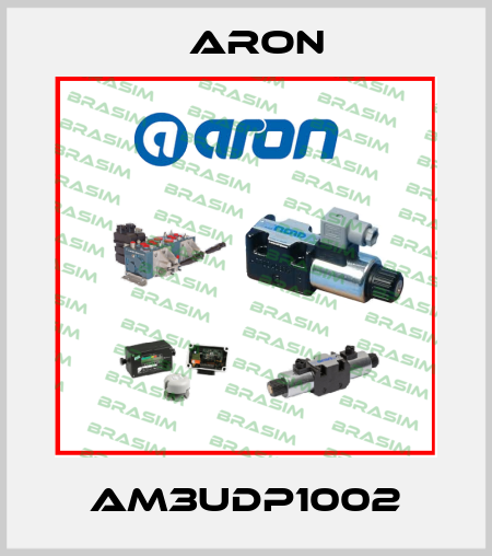AM3UDP1002 Aron