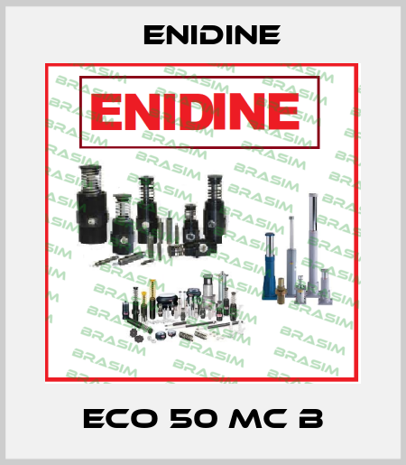 ECO 50 MC B Enidine