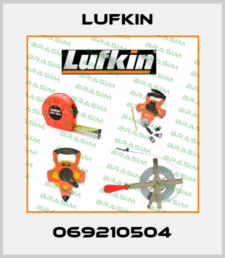 069210504 Lufkin