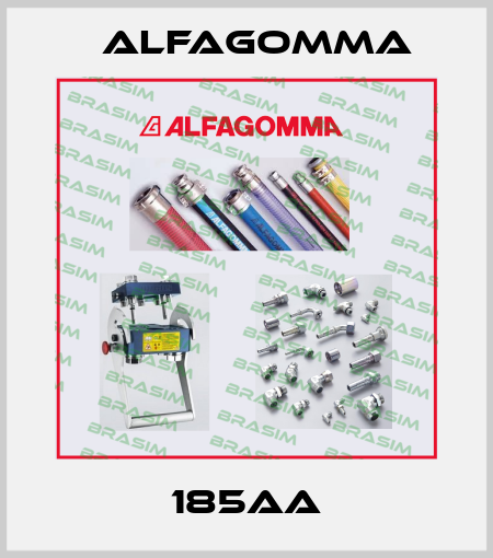185AA Alfagomma