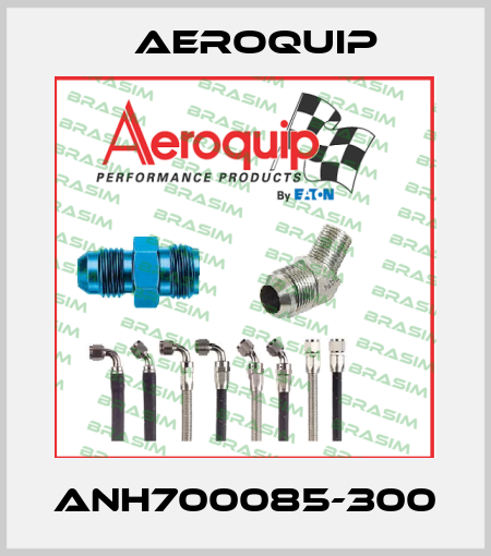 ANH700085-300 Aeroquip