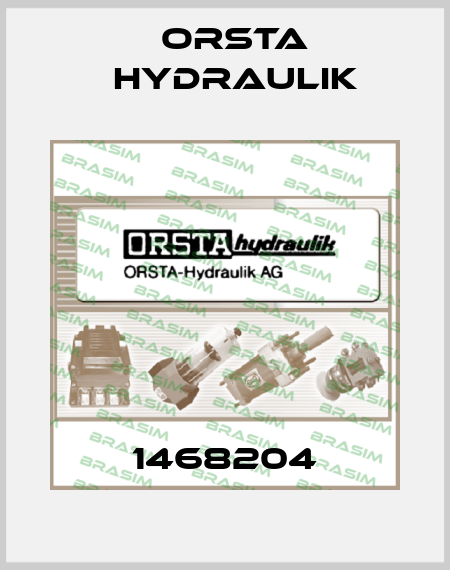 1468204 Orsta Hydraulik