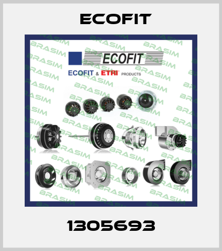 1305693 Ecofit