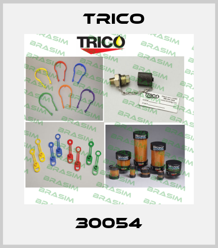 30054 Trico