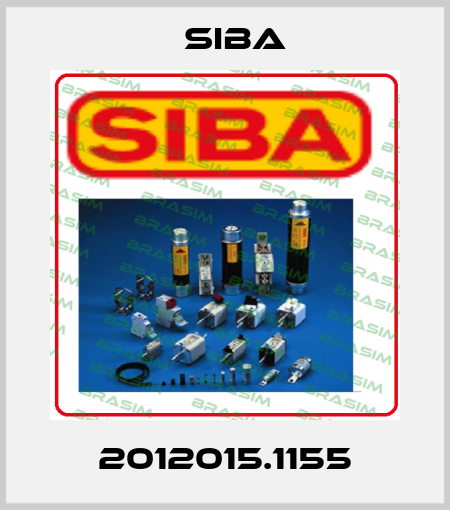 2012015.1155 Siba