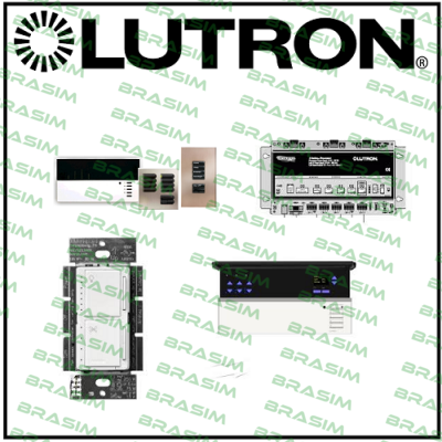 DM-9093 Lutron