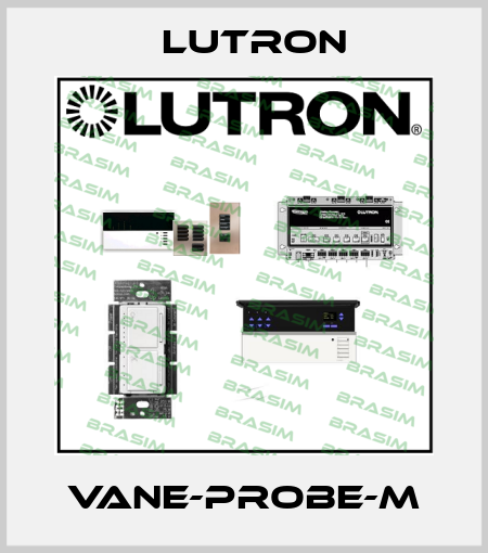 VANE-PROBE-M Lutron