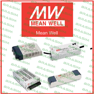 APV-12-12 Mean Well