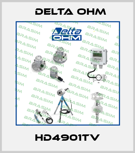 HD4901TV Delta OHM