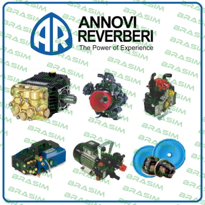 repair kit for NR.07523100092 ( 759051, 680070) Annovi Reverberi