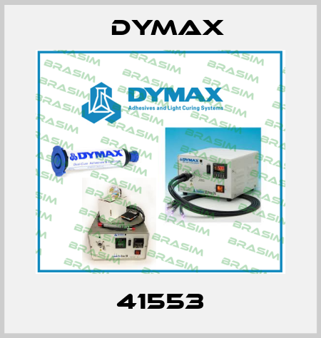 41553 Dymax