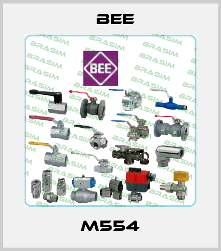 M554 BEE