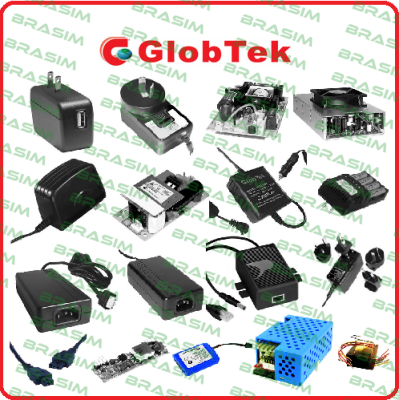 GT-21097-5015 Globtek