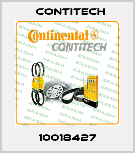10018427 Contitech