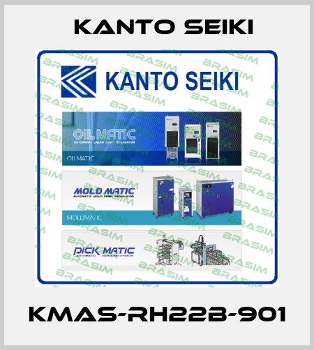KMAS-RH22B-901 Kanto Seiki