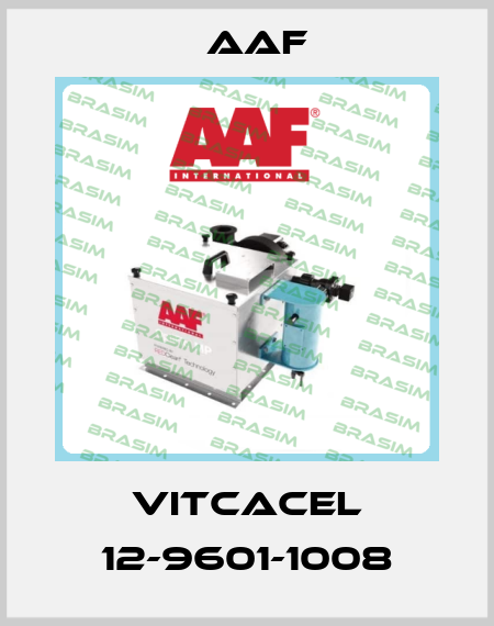 VITCAcel 12-9601-1008 AAF