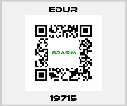 19715 Edur