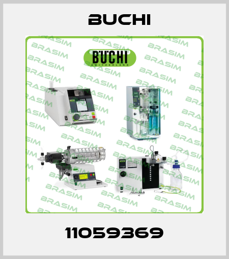 11059369 Buchi