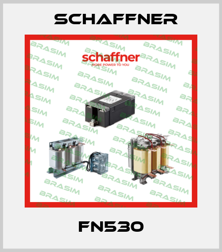 FN530 Schaffner