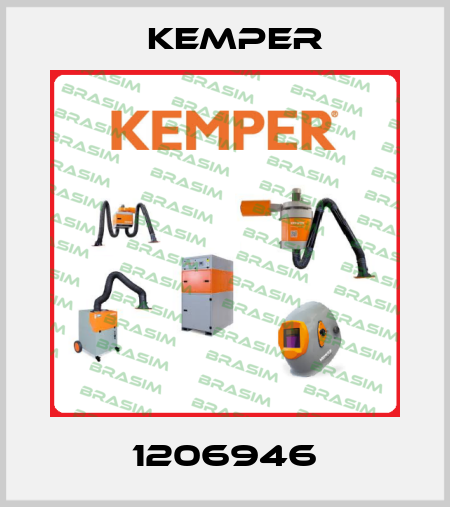 1206946 Kemper