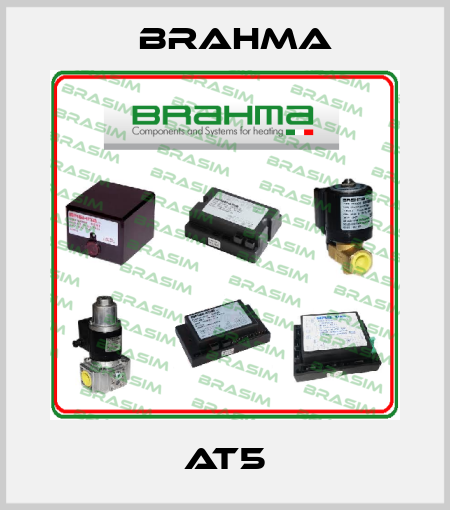 AT5 Brahma
