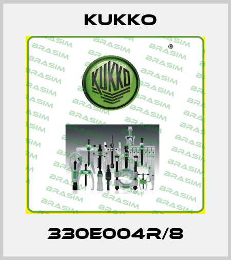 330E004R/8 KUKKO