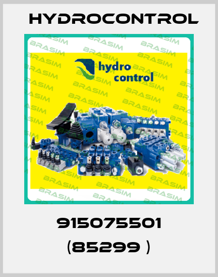 915075501 (85299 ) Hydrocontrol