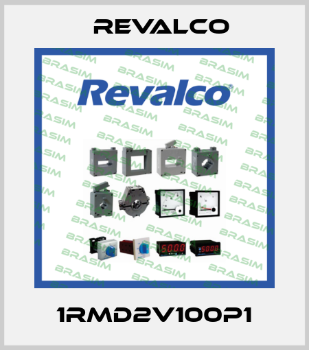 1RMD2V100P1 Revalco
