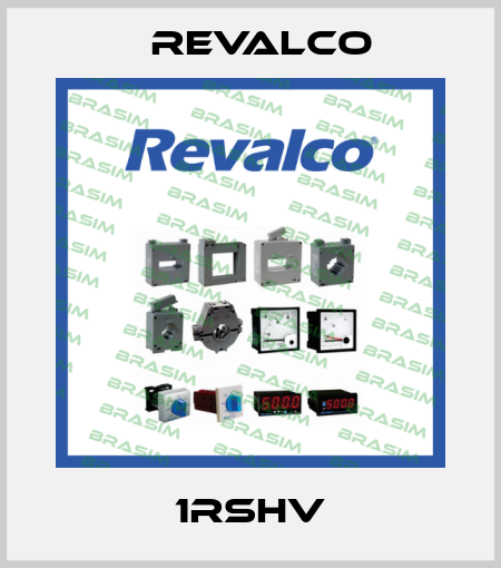 1RSHV Revalco