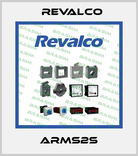 ARMS2S Revalco